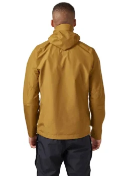 Rab Namche paclite jacket