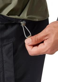 Rab Namche paclite jacket