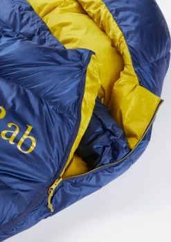 Rab Neutrino 400
