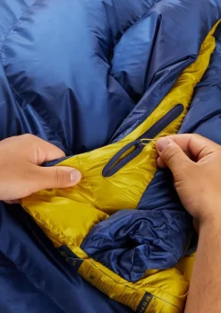 Rab Neutrino 400