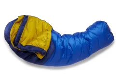 Rab Neutrino 400