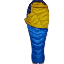 Rab Neutrino 200