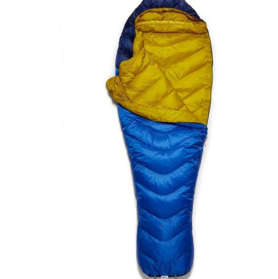Rab Neutrino 200
