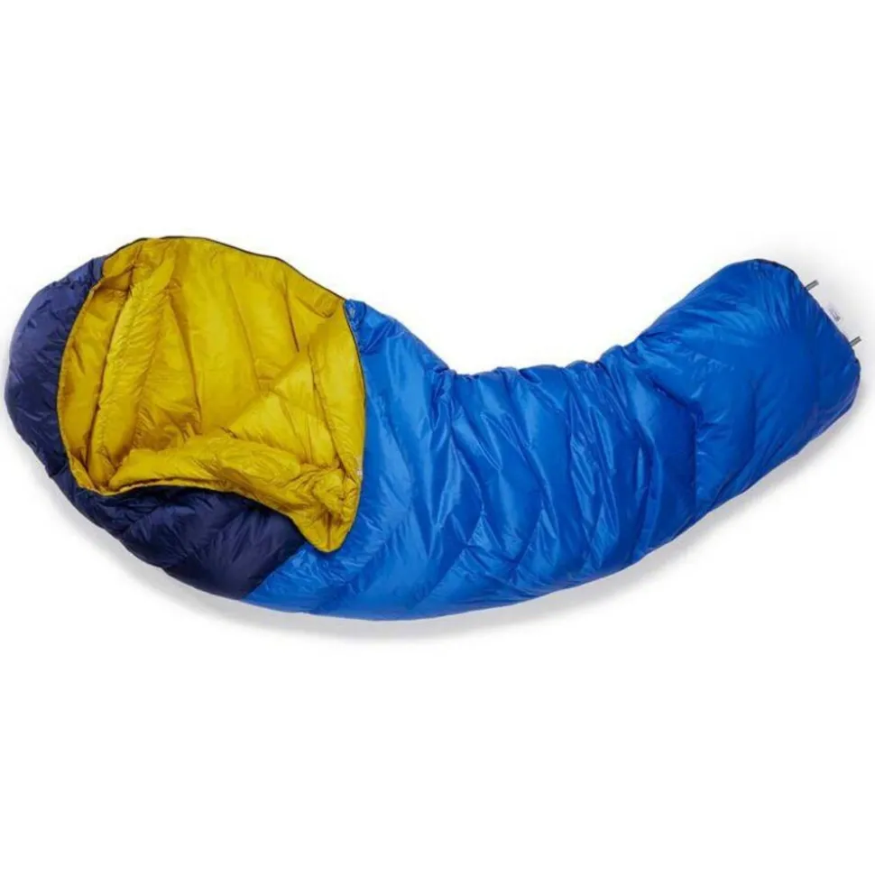 Rab Neutrino 200