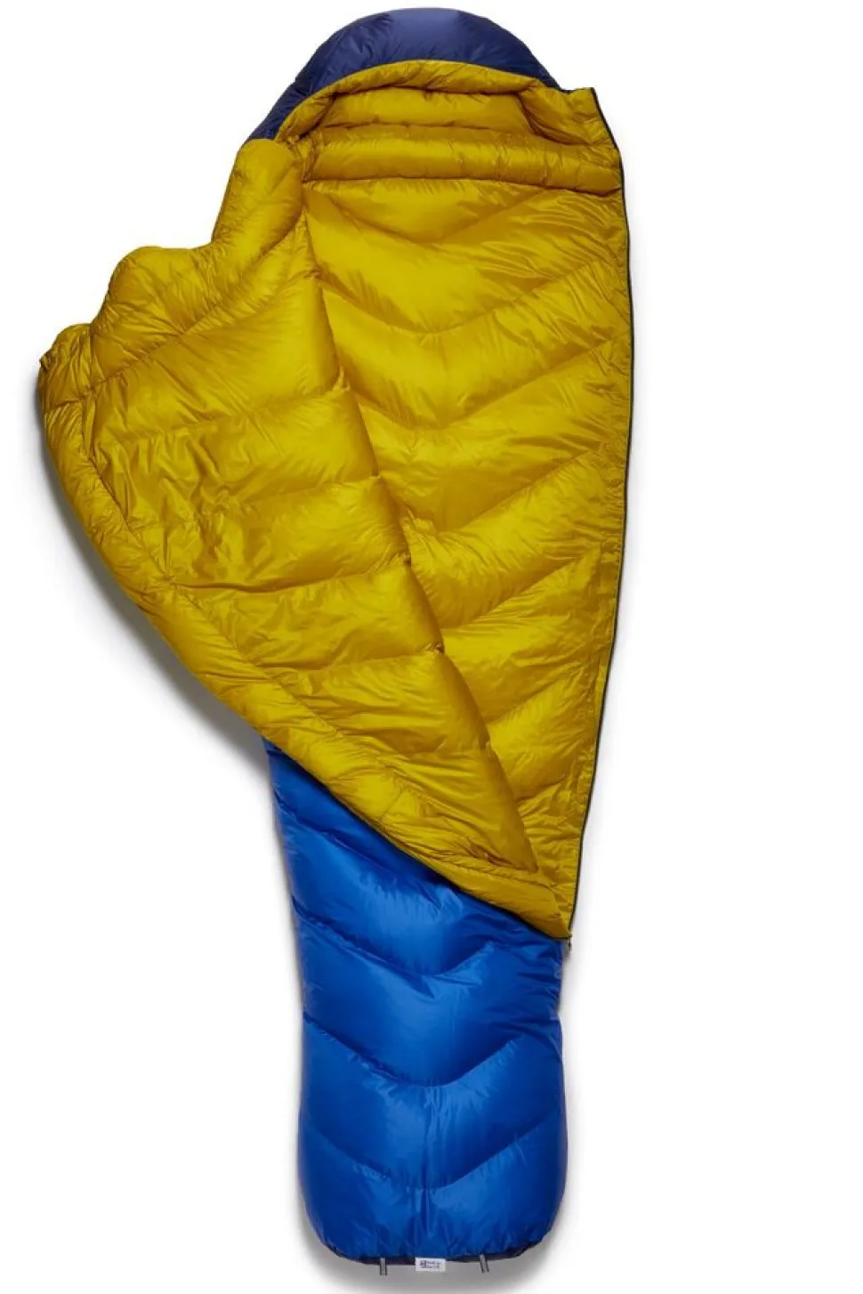 Rab Neutrino 600