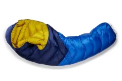 Rab Neutrino 600