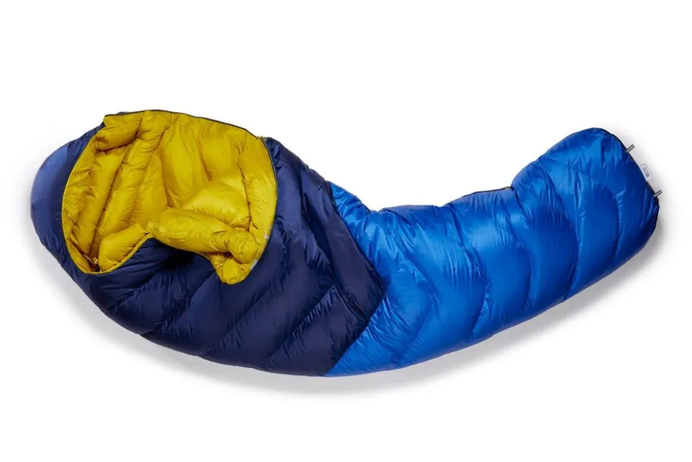 Rab Neutrino 600