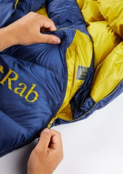 Rab Neutrino 600