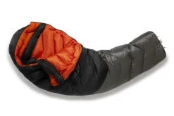 Rab Neutrino pro 900