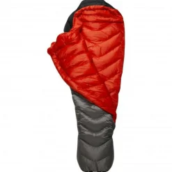 Rab Neutrino pro 500