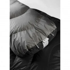 Rab Neutrino pro 500