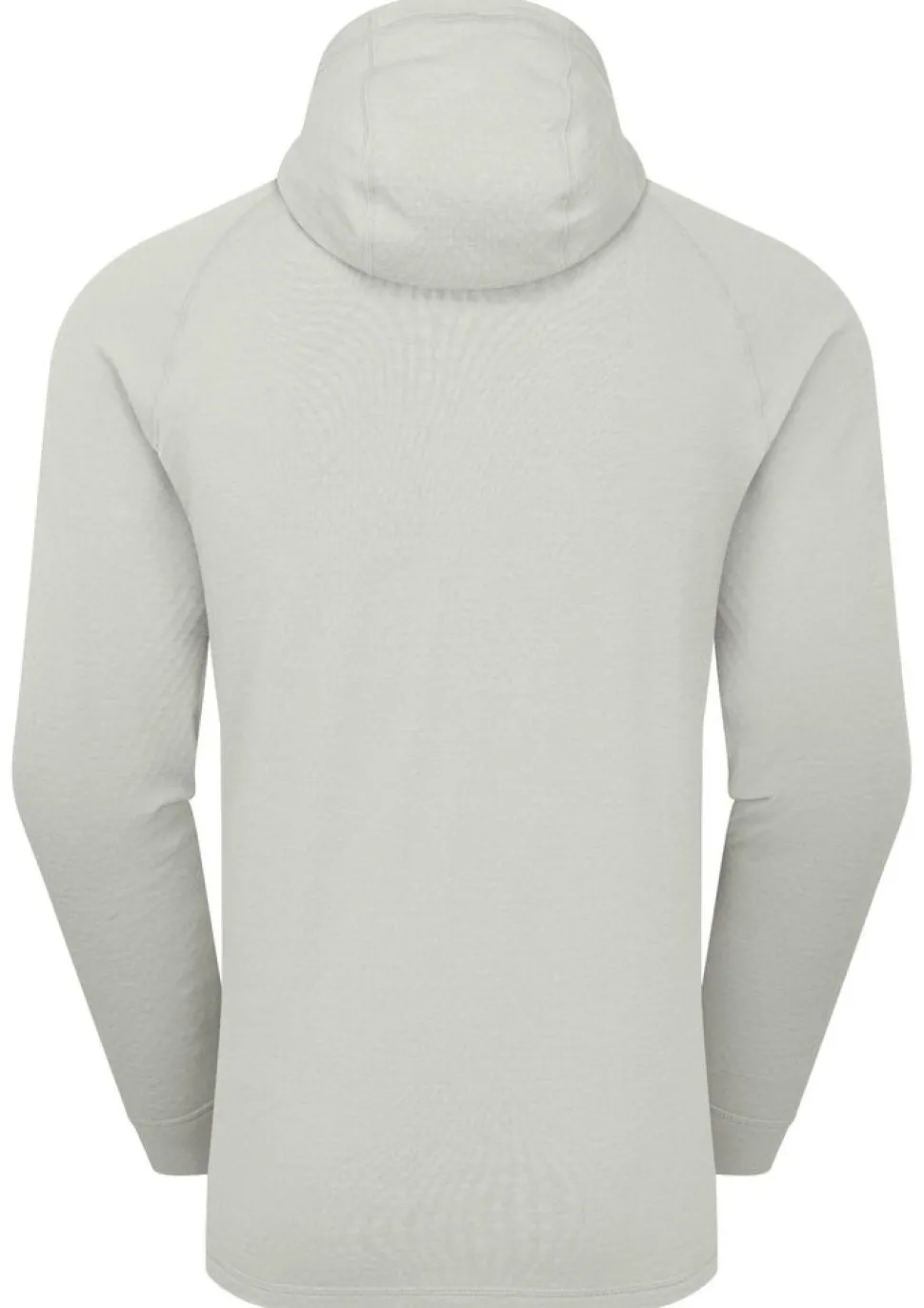 Rab Nexus hoody
