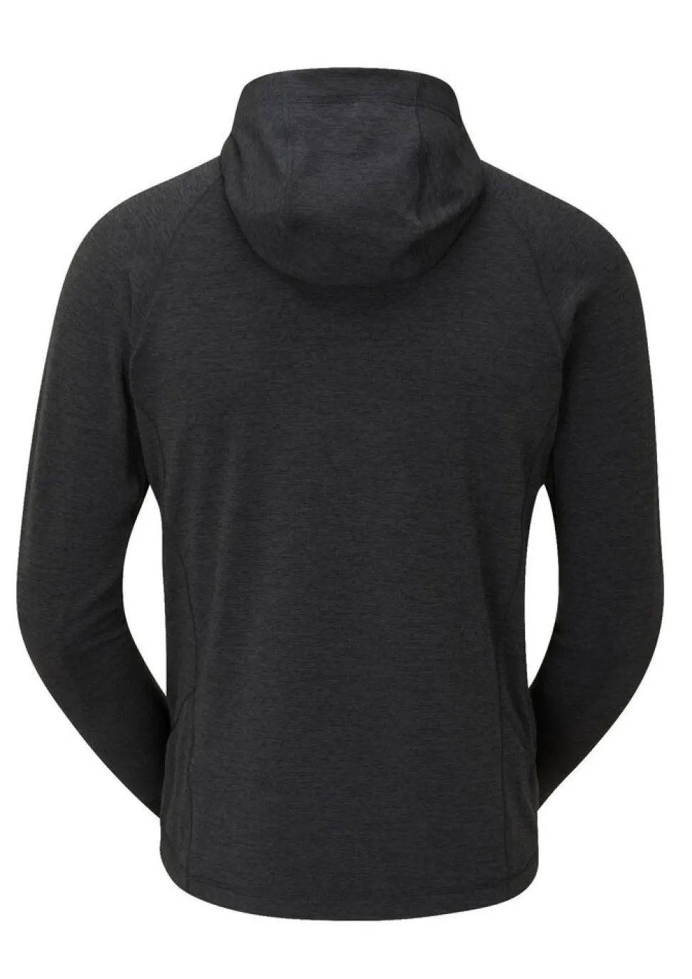Rab Nexus hoody