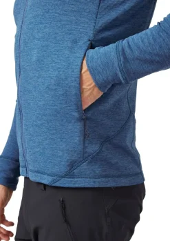 Rab Nexus hoody