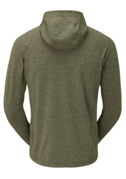 Rab Nexus hoody