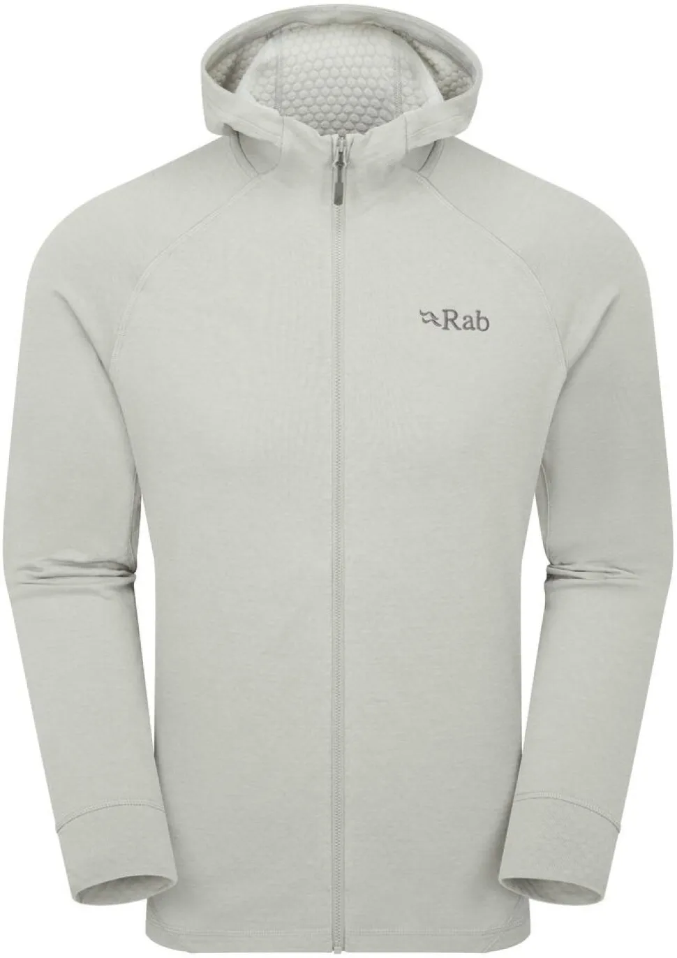 Rab Nexus hoody