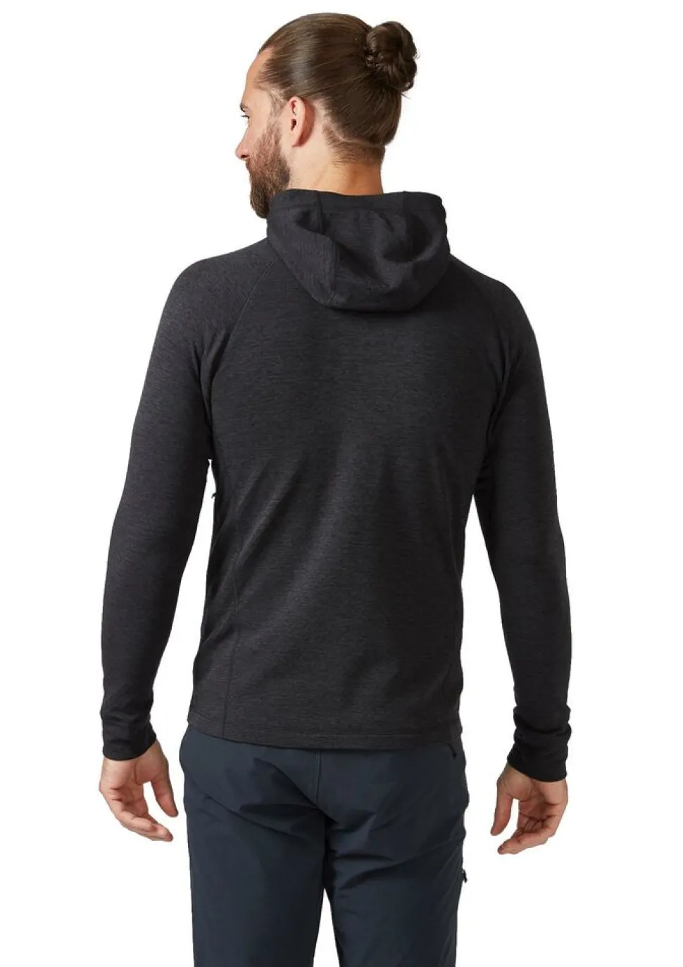 Rab Nexus hoody