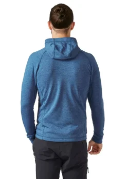 Rab Nexus hoody