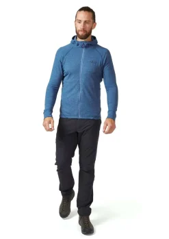 Rab Nexus hoody
