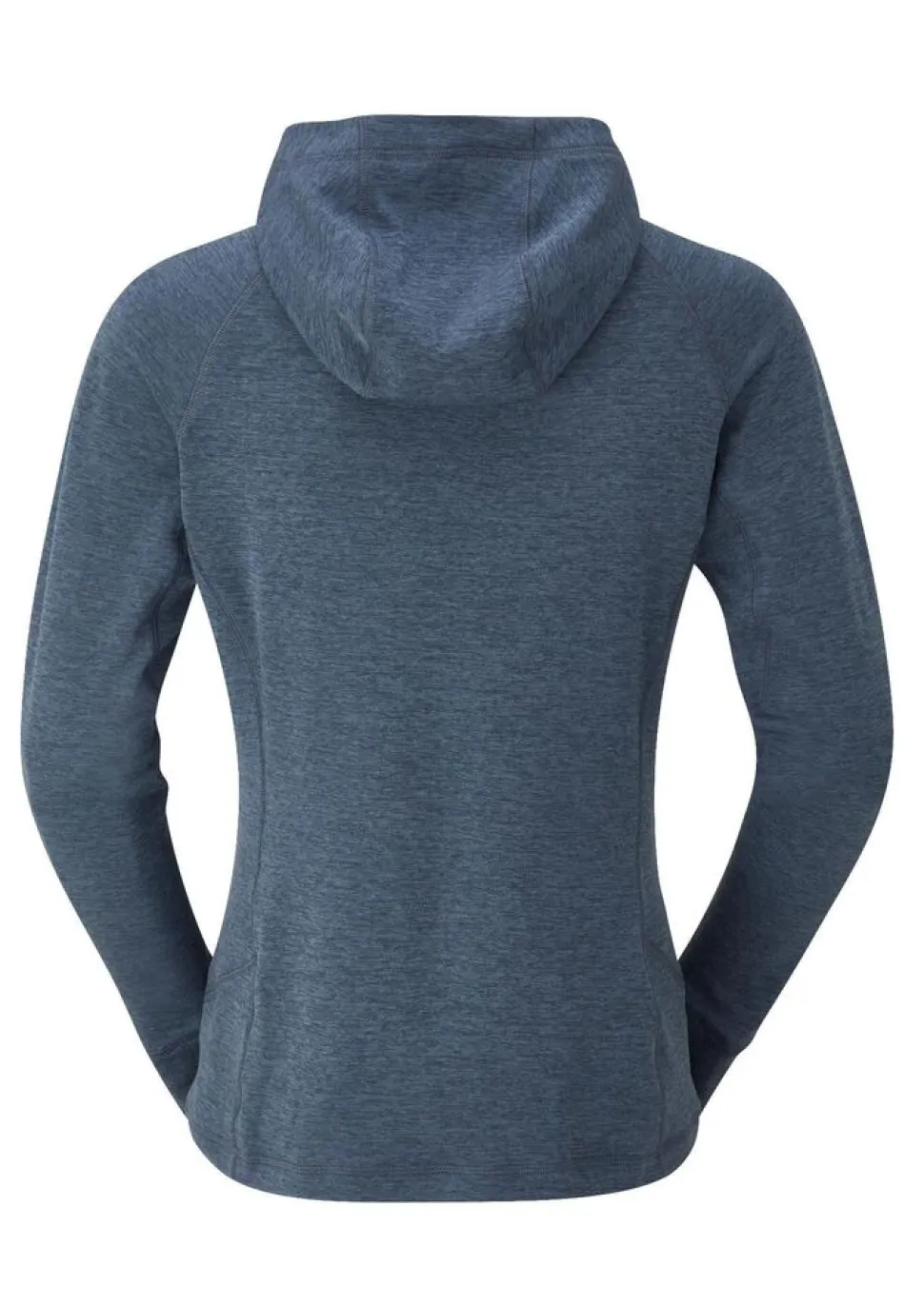 Rab Nexus hoody wmns