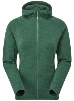 Rab Nexus hoody wmns