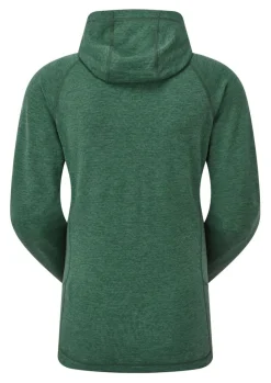Rab Nexus hoody wmns