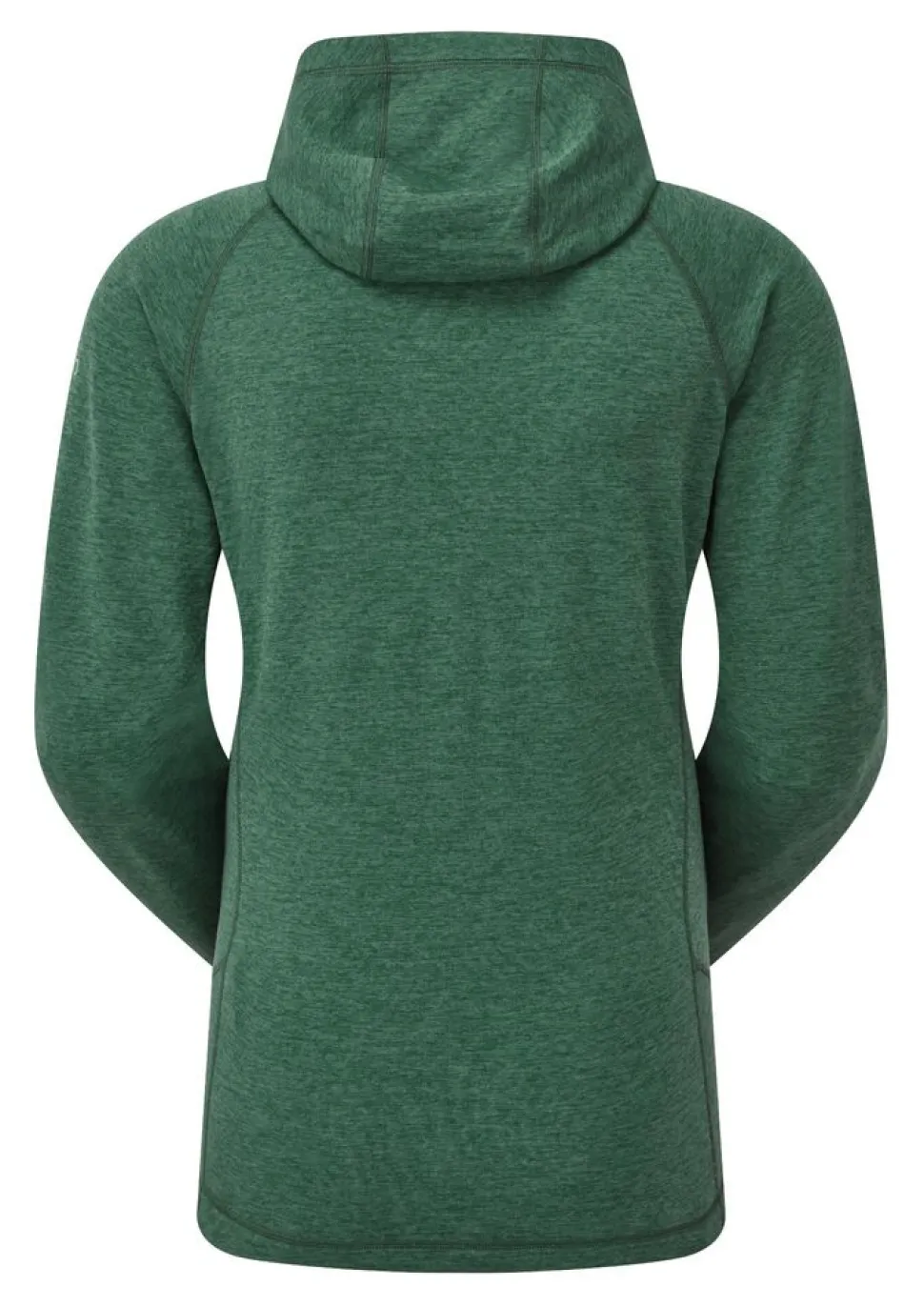 Rab Nexus hoody wmns
