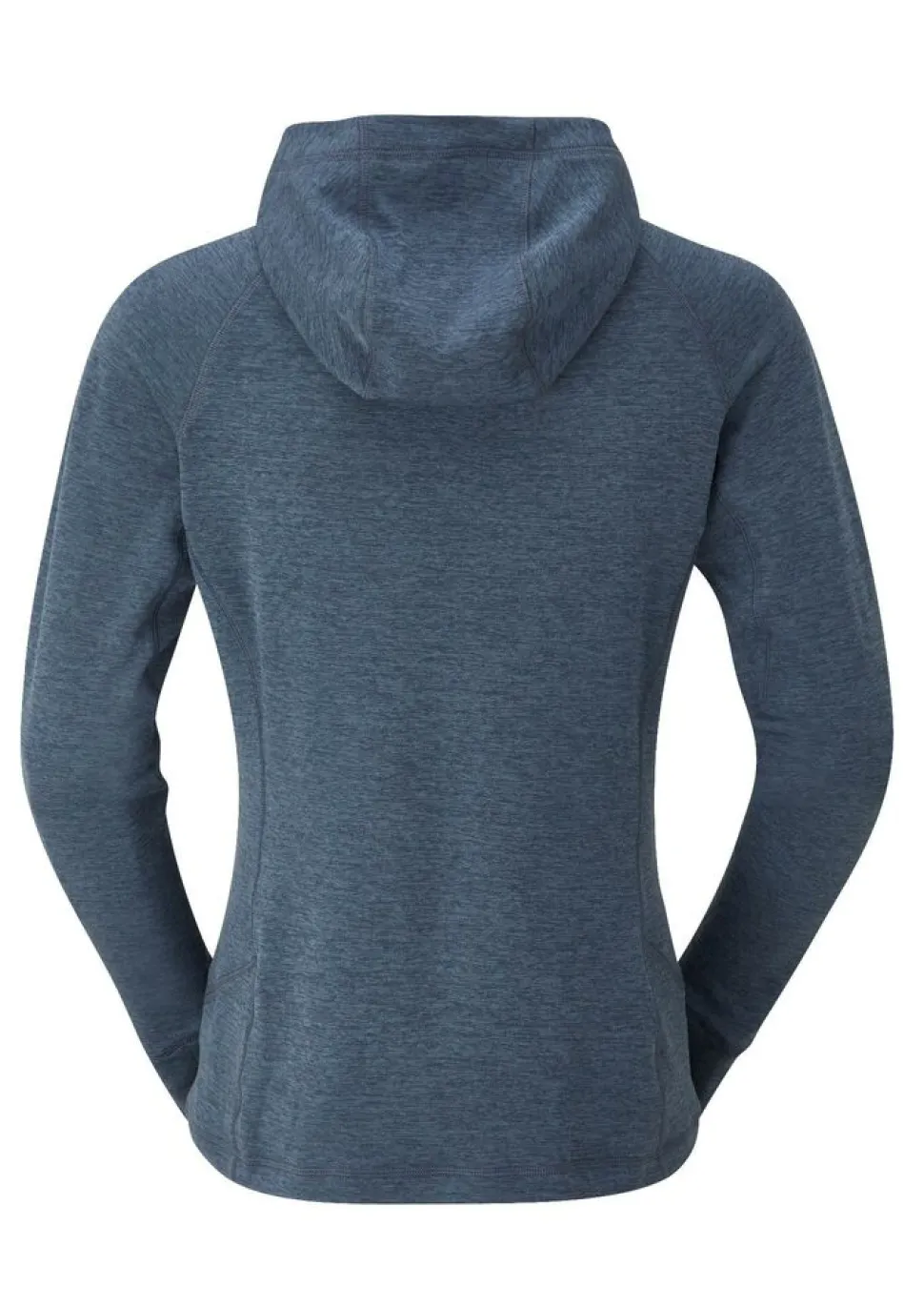 Rab Nexus hoody wmns