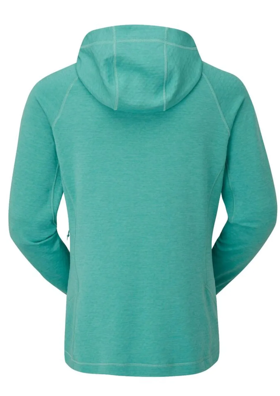 Rab Nexus hoody wmns