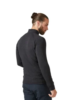 Rab Nexus jacket