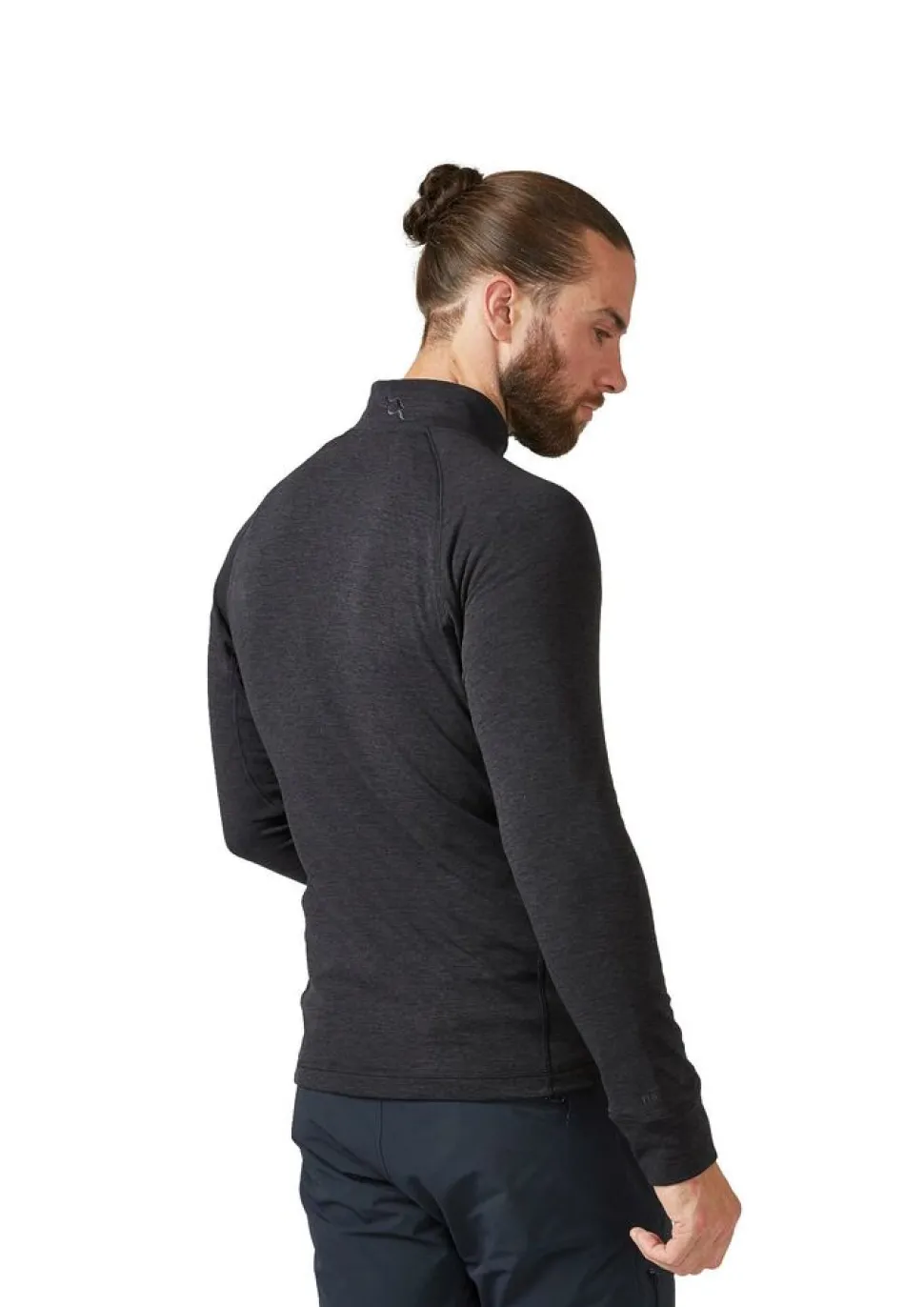 Rab Nexus jacket