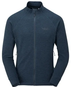 Rab Nexus jacket