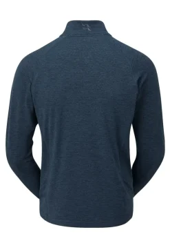 Rab Nexus jacket