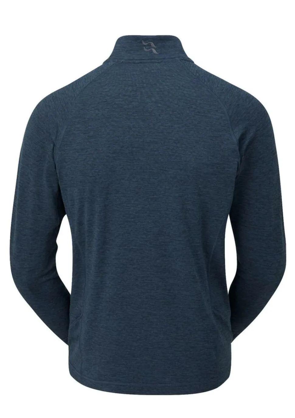 Rab Nexus jacket