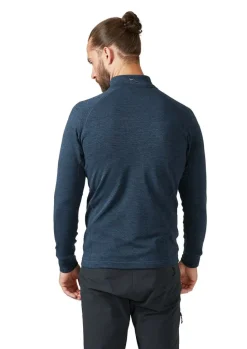 Rab Nexus jacket