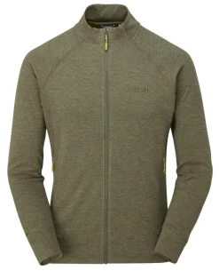 Rab Nexus jacket