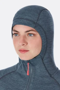 Rab Nexus Jacket wmns