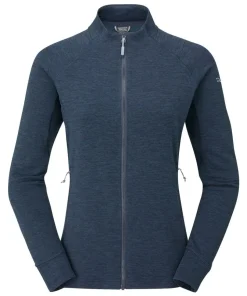 Rab Nexus jacket wmns
