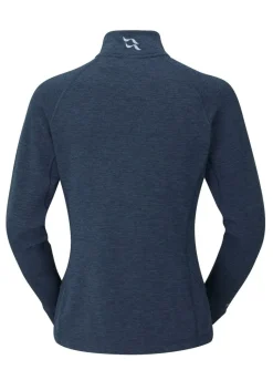 Rab Nexus jacket wmns