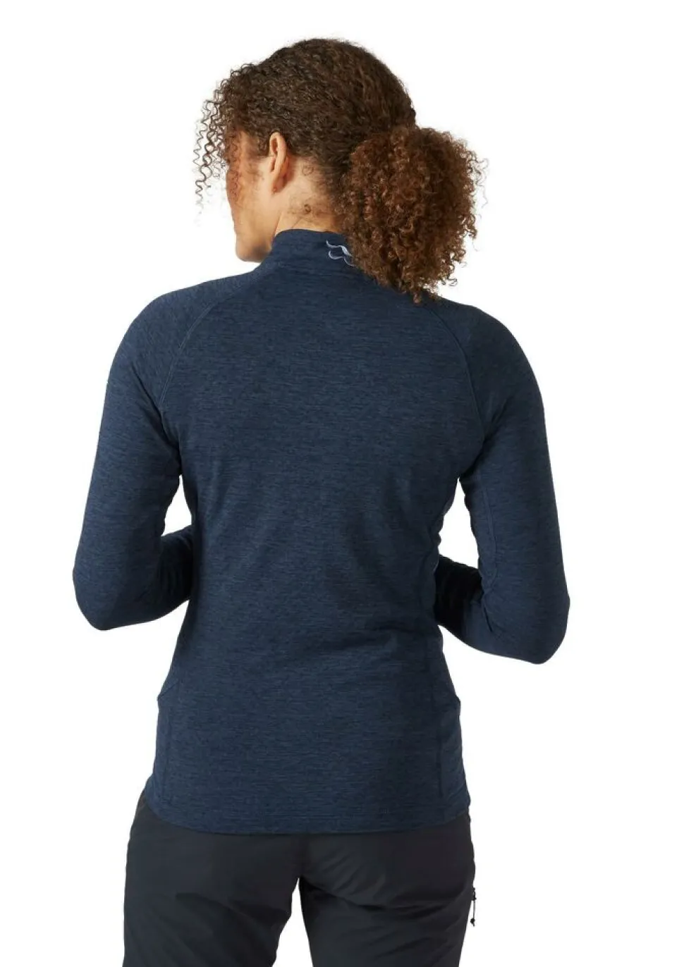 Rab Nexus jacket wmns