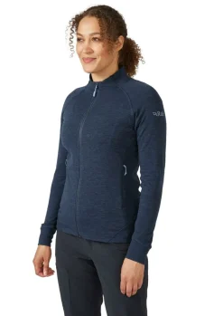 Rab Nexus jacket wmns