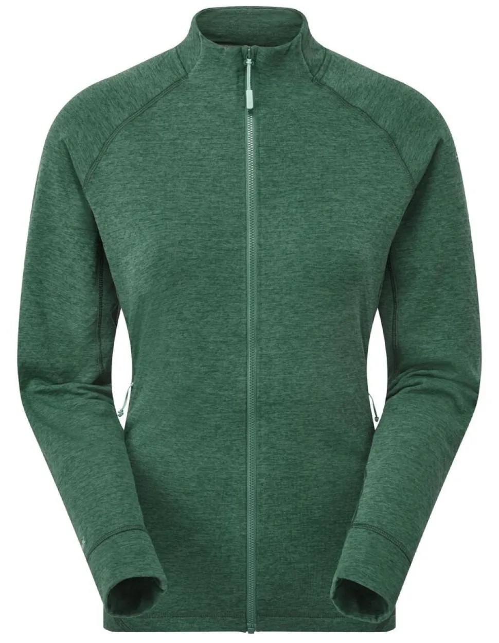 Rab Nexus jacket wmns