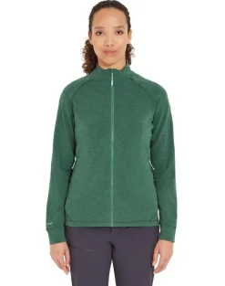 Rab Nexus jacket wmns