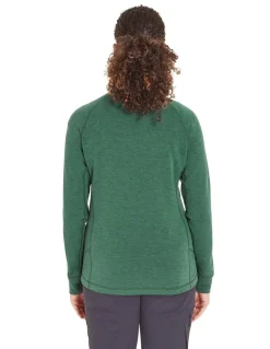 Rab Nexus jacket wmns