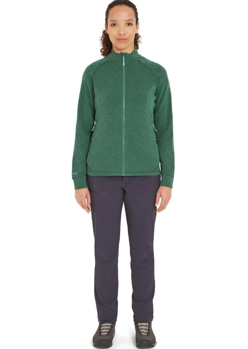 Rab Nexus jacket wmns