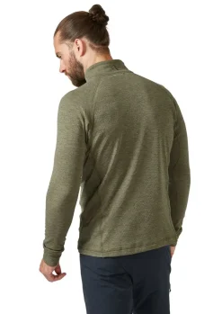 Rab Nexus pull-on