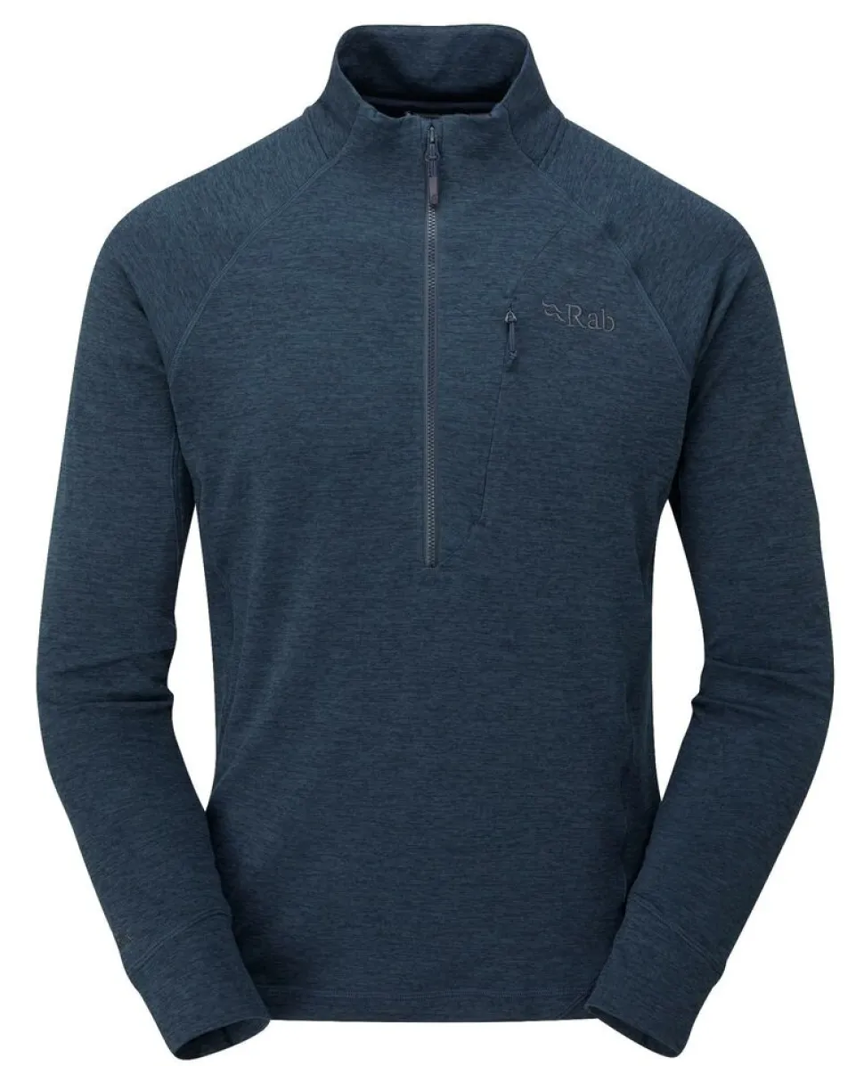 Rab Nexus pull-on