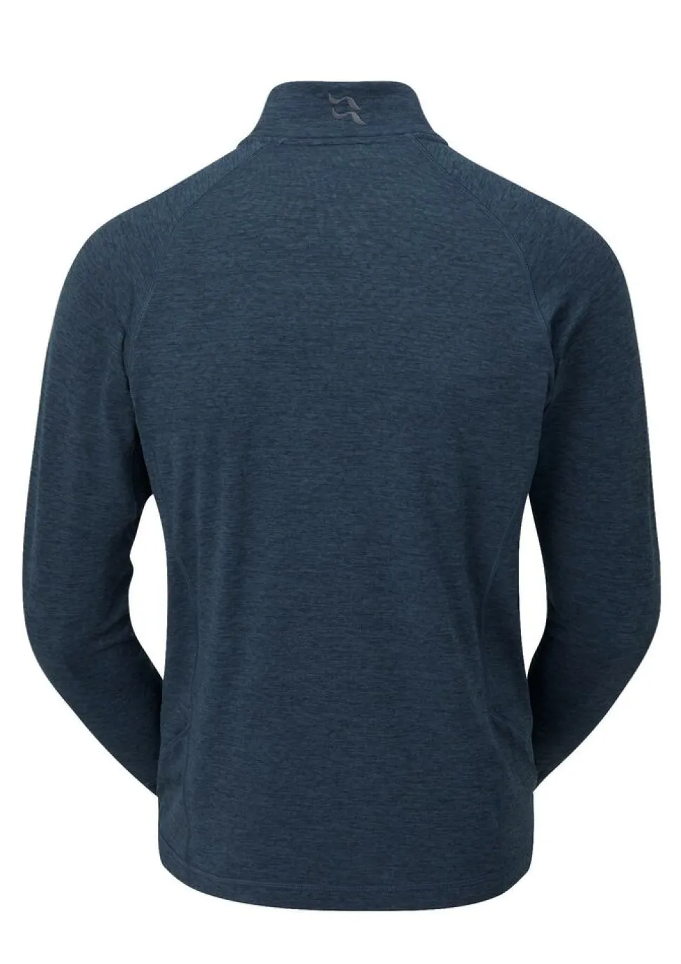 Rab Nexus pull-on