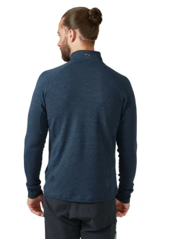 Rab Nexus pull-on