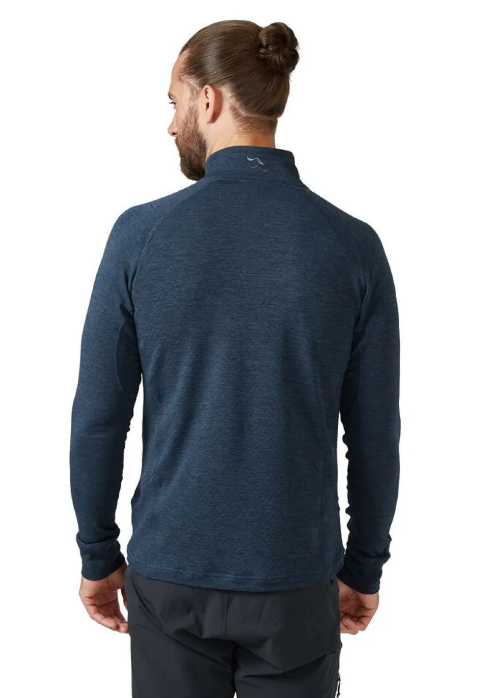 Rab Nexus pull-on